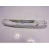 Recambio de airbag lateral delantero derecho para toyota yaris 1.5 vvti hev referencia OEM IAM 73910K0011 73910K0011 