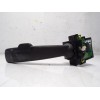 Recambio de mando limpia para volvo v40 cross country 2.0 diesel cat referencia OEM IAM 31456042 31456042 