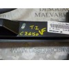 Recambio de elevalunas trasero izquierdo para seat ibiza (6j5) 1.6 tdi referencia OEM IAM 6J4839461  