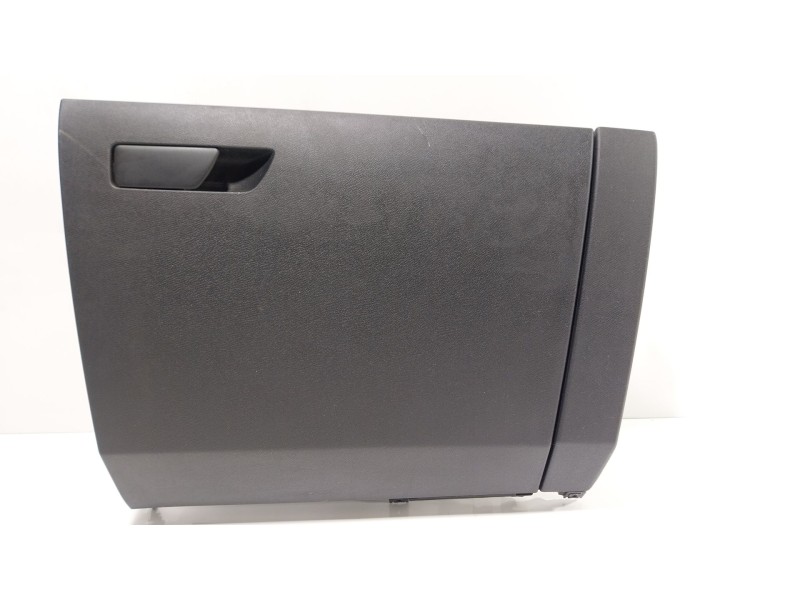 Recambio de guantera para cupra leon sportstourer (kl8) 1.4 tsi phev referencia OEM IAM  P003056004 