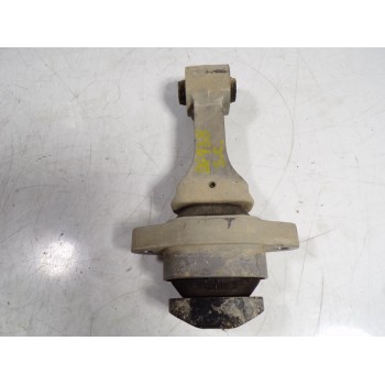 SOPORTE CAMBIO 21950G2000 