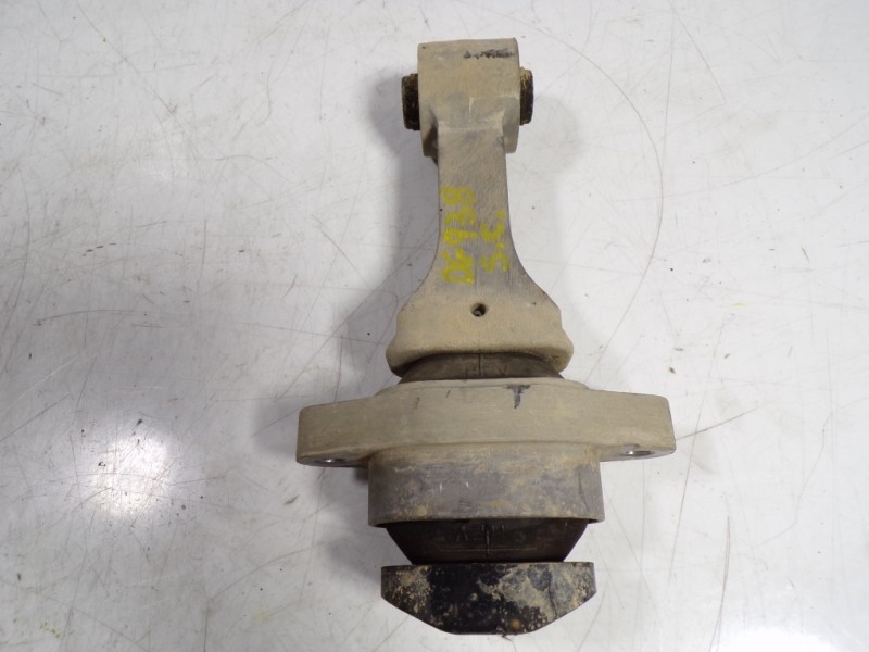 Recambio de soporte cambio para kia niro concept referencia OEM IAM 21950G2000  