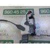 Recambio de cerradura puerta trasera derecha para peugeot 2008 (--.2013) 1.2 12v vti referencia OEM IAM 9812501180  