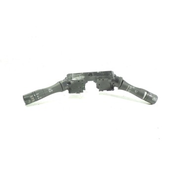 MANDO LUCES 255603NL0A 