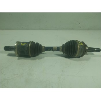 TRANSMISION DERECHA 434300K080 434300K080 