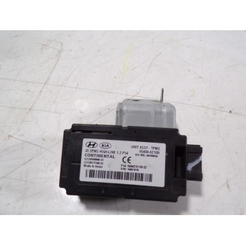 MODULO ELECTRONICO 95800A2100 95800A2100 A2C3098000001