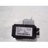Recambio de modulo electronico para kia cee´´d 1.4 crdi cat referencia OEM IAM 95800A2100 95800A2100 A2C3098000001