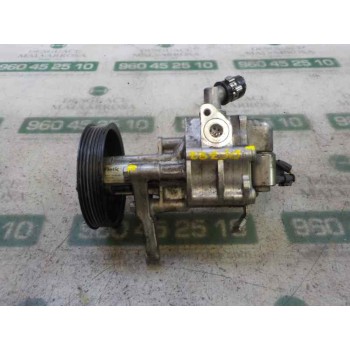 BOMBA DIRECCION 32416867159 407944801 5009278