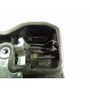 Recambio de cerradura puerta trasera izquierda para bmw x1 (e84) xdrive 18d referencia OEM IAM 51227318413 7229459 