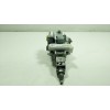 Recambio de columna direccion para land rover range rover sport ii (l494) 3.0 sdv6 4x4 referencia OEM IAM LR081615  HPLA3C529AB