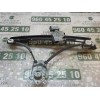 Recambio de elevalunas trasero izquierdo para seat ibiza (6j5) 1.6 tdi referencia OEM IAM 6J4839461  