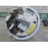 Recambio de aforador para renault scenic iii 1.5 dci diesel fap referencia OEM IAM   