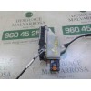 Recambio de cerradura puerta trasera derecha para peugeot 2008 (--.2013) 1.2 12v vti referencia OEM IAM 9812501180  