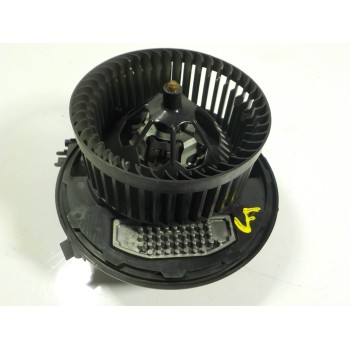 MOTOR CALEFACCION 3Q1819021D 3Q1819021D CZ0160601203