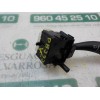 Recambio de mando limpia para hyundai i30cw classic referencia OEM IAM 934202R010 934202R010 