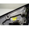 Recambio de espejo derecho para bmw serie 3 cabrio (e93) 320i referencia OEM IAM 51167176186 F0143104 