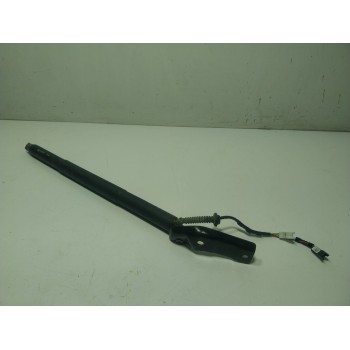 AMORTIGUADORES MALETERO / PORTON 51249450475 5124945047508 