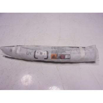 AIRBAG LATERAL DELANTERO IZQUIERDO 73920K0011 73920K0011 