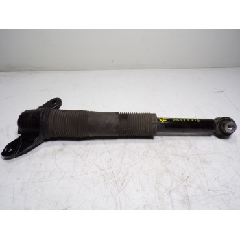 AMORTIGUADOR TRASERO IZQUIERDO LR114040 K8D218080AB K8D218080AB