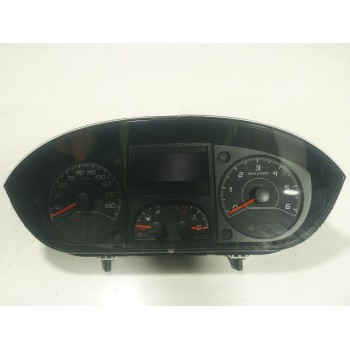 CUADRO INSTRUMENTOS 1394435080 1394435080 