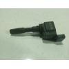 Recambio de bobina para seat ateca (kh7) 1.5 16v tsi act referencia OEM IAM 05E905110A 05E905110A 