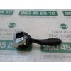 Recambio de mando limpia para hyundai i30cw classic referencia OEM IAM 934202R010 934202R010 