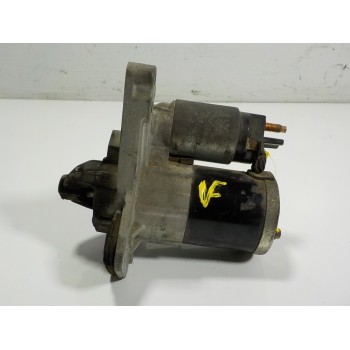 MOTOR ARRANQUE 233000557R 233000557R