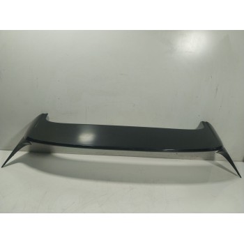 ALERON TRASERO KD5351960C KD5351961 