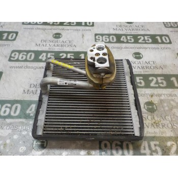 EVAPORADOR AIRE ACONDICIONADO 6Q0820103D 