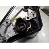 Recambio de espejo derecho para bmw serie 3 cabrio (e93) 320i referencia OEM IAM 51167176186 F0143104 