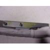Recambio de airbag lateral delantero izquierdo para toyota yaris 1.5 vvti hev referencia OEM IAM 73920K0011 73920K0011 