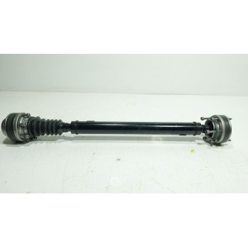 TRANSMISION CENTRAL DELANTERA 2HJ409130L MB3W4A376LC 