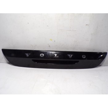 MANETA PORTON 31301301 31301301 