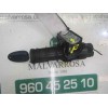 Recambio de antirrobo para fiat bravo (182) 1.8 16v cat referencia OEM IAM   