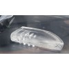 Recambio de faro derecho para mercedes-benz sl (r232) 55 amg 4-matic+ (232.480) referencia OEM IAM A2329061602 A2329063603 