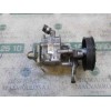 Recambio de bomba direccion para bmw serie 5 lim. (f10) 530d xdrive referencia OEM IAM 32416867159 407944801 5009278