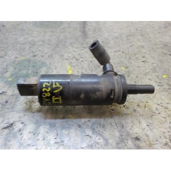 BOMBA LIMPIA A2108691221 