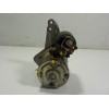 Recambio de motor arranque para renault kadjar 1.2 tce energy referencia OEM IAM 233000557R  233000557R