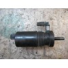 Recambio de bomba limpia para volvo xc70 2.4 diesel cat referencia OEM IAM 31294511  