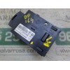 Recambio de conmutador de arranque para renault scenic iii 1.5 dci diesel fap referencia OEM IAM   