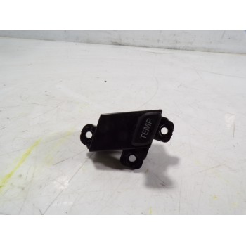 MODULO ELECTRONICO 93796A2200WK 93796A2200 4C20411000