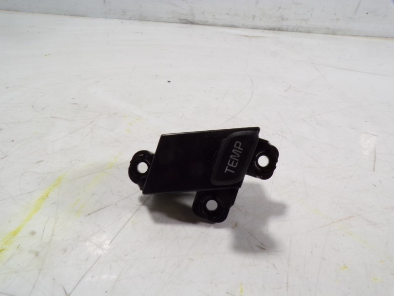 Recambio de modulo electronico para kia cee´´d 1.4 crdi cat referencia OEM IAM 93796A2200WK 93796A2200 4C20411000