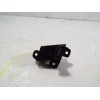 Recambio de modulo electronico para kia cee´´d 1.4 crdi cat referencia OEM IAM 93796A2200WK 93796A2200 4C20411000