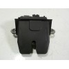 Recambio de cerradura maletero / porton para ford focus lim. 1.6 tdci cat referencia OEM IAM 1920840 8M51R442A66DB 