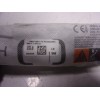 Recambio de airbag lateral delantero izquierdo para toyota yaris 1.5 vvti hev referencia OEM IAM 73920K0011 73920K0011 