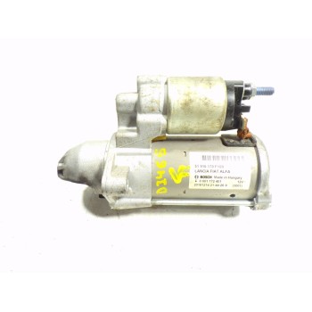 MOTOR ARRANQUE 51916170 51916170 0001172401