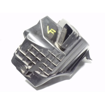 FILTRO AIRE 753275404 AD756717502H