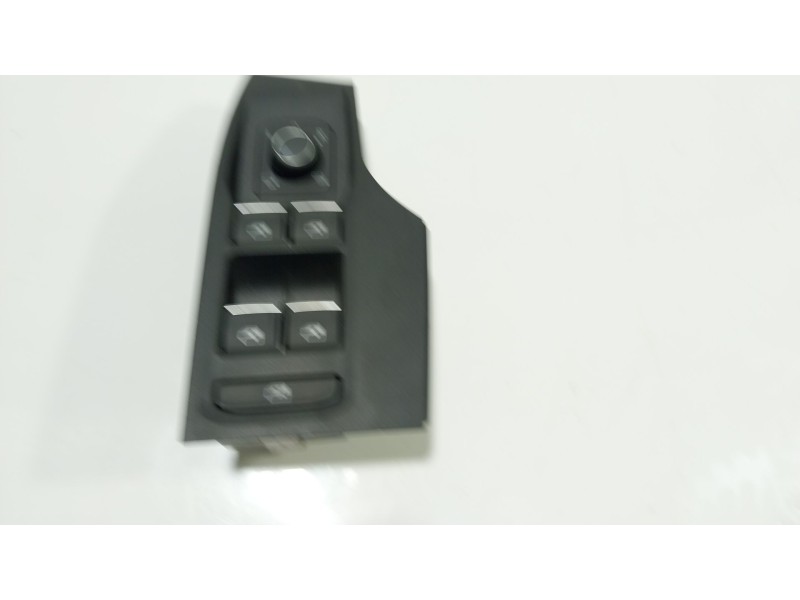 Recambio de mando elevalunas delantero izquierdo para cupra leon sportstourer (kl8) 1.4 tsi phev referencia OEM IAM  6F1867171E 