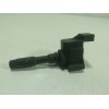 Recambio de bobina para seat ateca (kh7) 1.5 16v tsi act referencia OEM IAM 05E905110A 05E905110A 