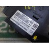 Recambio de conmutador de arranque para renault scenic iii 1.5 dci diesel fap referencia OEM IAM   